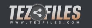 TezFiles.com Premium Key 365 days