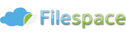 Filespace.com Premium Key 30 days